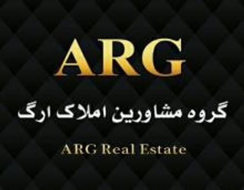 املاک ارگ محمودآباد