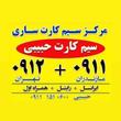 ابراهیم حبیبی