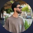 محمد طالبی