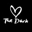 The_dark.shop