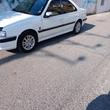 talebi 09901729919