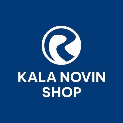 کالانوین شاپ
