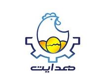 گروه صنعتی طیور هدایت 