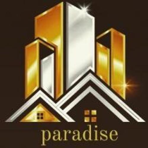 املاک پارادایز