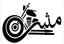 shop-logo
