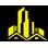 shop-logo