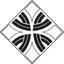 shop-logo