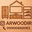 shop-logo