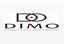 shop-logo