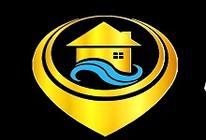 املاک فور یو