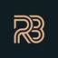 shop-logo