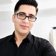 مجید