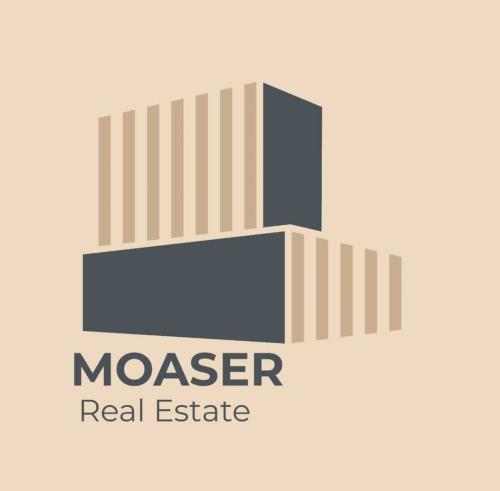 املاک معاصر