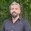 امین برارپور (زمانی)