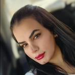 خانم دولتشاهی