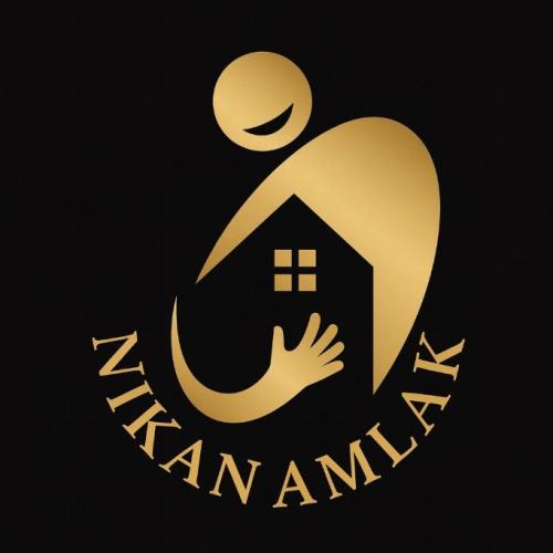 املاک نیکان