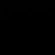 Abolfazl