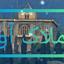 املاک آوا