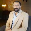 مهدی اسکندری