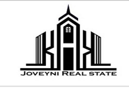 سایت املاک جوینی