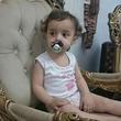 روزبه