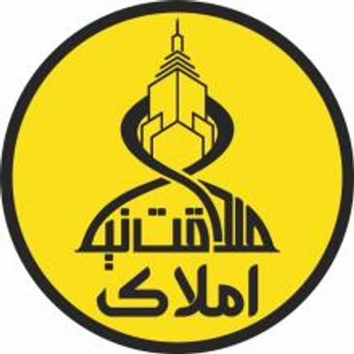 املاک صداقت نیا