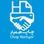 shop-logo