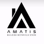 املاک آماتیس