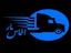shop-logo