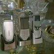 @collectionphone