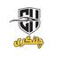 shop-logo