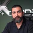 محمدرضا طاهر