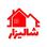 املاک شالیزار