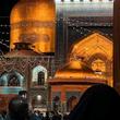 امیرحسین