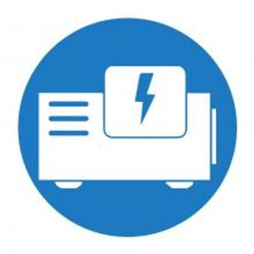 دیزل ژنراتور جودکی