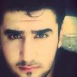 barzan