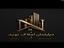 shop-logo