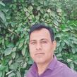 جعفر سهرابی