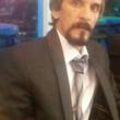 رضا مهرآبادی