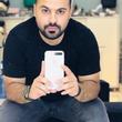 Payam falah