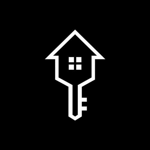 ویلا شمال - قرنی