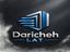shop-logo