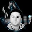 مهندس رضایی