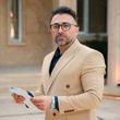 آقای خراط