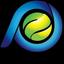shop-logo