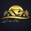 مقدم نیا