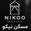 علی بحرگرد