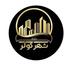 shop-logo