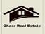 shop-logo