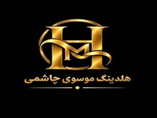 هلدینگ موسوی چاشمی